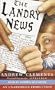 The Landry News