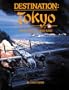 Destination Tokyo: A Pictorial History of Doolittle's Tokyo Raid, April 18, 1942