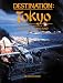 Book Destination Tokyo: A Pictorial History of Doolittle's Tokyo Raid, April 18, 1942