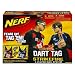 Nerf Dart Tag Strike Fire 2-Player Duel System