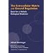 Extracellular Matrix and Ground Regulation: Basis for a Holistic Biological Medicine