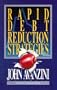 Rapid Debt-Reduction Strategies (Financial Freedom)