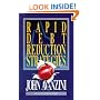 Rapid Debt-Reduction Strategies (Financial Freedom Series)
