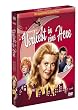 Verliebt in eine Hexe - Die komplette Season 3 (4 DVDs)