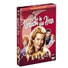 Verliebt in eine Hexe - Die komplette Season 3 (4 DVDs)