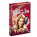 Verliebt in eine Hexe - Die komplette Season 3 (4 DVDs)
