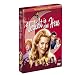 Verliebt in eine Hexe - Die komplette Season 3 (4 DVDs)