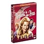 Verliebt in eine Hexe - Die komplette Season 3 (4 DVDs)