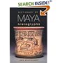 Dictionary of Maya Hieroglyphs