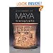 Dictionary of Maya Hieroglyphs