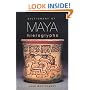 Dictionary of Maya Hieroglyphs