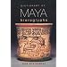 Dictionary of Maya Hieroglyphs