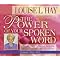 Bestselling Louise Hay Books