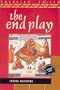 The End Play (Emerging Voices)