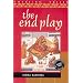 The End Play (Emerging Voices. New International Fiction)