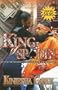 King of Spades