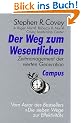 Der Weg zum Wesentlichen: Zeitmanagement der vierten Generation