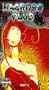 Macross Plus 2 [VHS]
