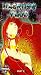 VHS : Macross Plus 2 [VHS]