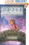The Ladies of the Lake (Gilda Joyce)