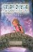 The Ladies of the Lake (Gilda Joyce)