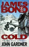 Cold (James Bond 007)