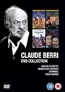 Claude Berri [DVD]