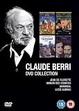 Claude Berri