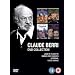 Claude Berri [DVD]