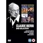 Claude Berri [DVD]