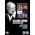 Claude Berri [DVD]