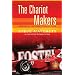 The Chariot Makers: Assembling the Perfect Formula 1 Car