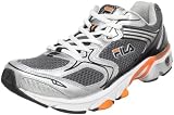 Fila Men's Temperata Sneaker