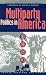 Books : Multiparty Politics in America