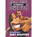 Bryan Kest - Power Yoga, Intensive Body Sculpting