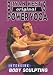 Bryan Kest - Power Yoga, Intensive Body Sculpting