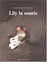 Lily la souris