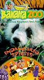 Endangered Species