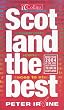 Scotland the Best