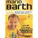 Mario Barth - M�nner sind Schweine, Frauen aber auch! (2 DVDs)