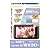 HAKUBA 液晶 保護 フィルム Sony WX30専用 DGF-SCWX30