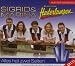 Sigrid-&-Marina-Alles Hat Zwei Seiten cd cover