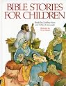 Bible Stories for Children
