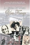Little of What You Fancy [DVD] [2006] [Region 1] [US Import] [NTSC]