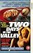 VHS : Two Days In The Valley [1996]