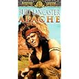 Apache