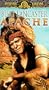Apache [VHS]