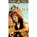 Apache [VHS]