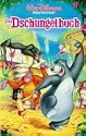 Das Dschungelbuch