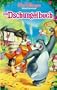 Das Dschungelbuch [VHS]
